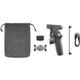 Монопод-стабілізатор DJI Osmo Mobile 8 (CP.OS.00000492.03) - зображення 7