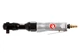 Гайковерт пневматический угловой Intertool 1/2" (PT-1111) - изображение 3