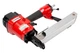 Степлер пневматический Intertool 10.8 x 20-50 мм скоба (PT-1615) - изображение 4