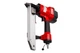 Степлер пневматический Intertool 10.8 x 20-50 мм скоба (PT-1615) - изображение 6