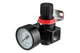 Редуктор давления Intertool 1/2" x 0.5-8 атм. (PT-1426) - изображение 1