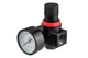 Редуктор давления Intertool 1/2" x 0.5-8 атм. (PT-1426) - изображение 2