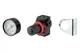 Редуктор давления Intertool 1/2" x 0.5-8 атм. (PT-1426) - изображение 3