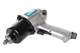 Гайковерт пневматичний Apro 1/2 "x 610 Нм (850121) - зображення 2