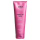 Восстанавливающая маска для лица ZOLA Wake Up Skin (250 ml) - изображение 1