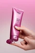 Восстанавливающая маска для лица ZOLA Wake Up Skin (250 ml) - изображение 2