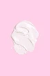 Восстанавливающая маска для лица ZOLA Wake Up Skin (250 ml) - изображение 4