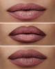 Олівець для губ Dott Lip Ombre №Taup , 1.8 г - изображение 2
