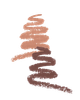 Олівець для губ Dott Lip Ombre №Coco , 1.8 г - зображення 3