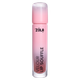 Оксамитова матова помада ZOLA Velour Lip Souffle - 05 Cozy Pink (4.2 ml) - зображення 2