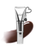 Блиск для губ Dott Lip Elixir Aura 10 мл - изображение 1