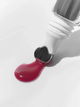 Блиск для губ Dott Lip Elixir Lava 10 мл - изображение 2