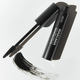 Туш для вій Dott Volume & Length Mascara Black 10 мл - изображение 2