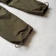 Карго штани-трансформери Patagonia 2в1 хакі XL - изображение 6