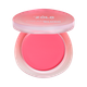 Кремовые румяна ZOLA Cream Blush - Barbie Rose (2.4 g) - изображение 1