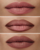 Олівець для губ Dott Lip Ombre №Toff , 1.8 г - зображення 2