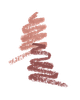 Олівець для губ Dott Lip Ombre №Toff , 1.8 г - зображення 3