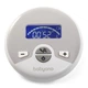 Молокоотсос электрический двухфазный Babyono NURSE PRO - изображение 3
