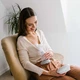 Молокоотсос электрический двухфазный Babyono NURSE PRO - изображение 7