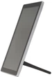 Цифрова фоторамка Denver PFF-1082 FRAMEO HD 10.1" з Ambient Light чорна (PFF-1082) - зображення 8