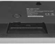Цифрова фоторамка Denver PFF-1082 FRAMEO HD 10.1" з Ambient Light чорна (PFF-1082) - зображення 9