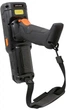 Терминал сбора данных Point Mobile PM452 (P452E3124DNE0C) - изображение 5