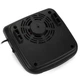 Автомобильный обогреватель салона 12В CAR FAN-702 - изображение 3