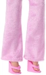 Lalka Mattel Barbie Dream Besties Malibu Weekendowy wyjazd JMV16 (194735385751) - obraz 6