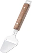 Krajalnica do sera Gefu Madero 24 cm (4006664155151) - obraz 1