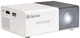 Мініпроєктор Denver PR-1000 HDMI USB Full HD 1080p - зображення 2