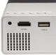 Мініпроєктор Denver PR-1000 HDMI USB Full HD 1080p - зображення 8