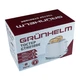 Тостер GTR018BE Grunhelm - зображення 5