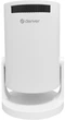 Мініпроєктор Denver PR-1500 HDMI USB-C - зображення 4