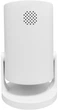 Мініпроєктор Denver PR-1500 HDMI USB-C - зображення 6