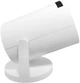 Мініпроєктор Denver PR-1500 HDMI USB-C - зображення 7