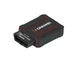 Автосканер KONNWEI MAXOBD Bluetooth – универсальный диагностический OBD2 адаптер - изображение 1