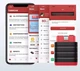 Мультимарочный сканер Thinkcar Thinkdiag Mini - зображення 3