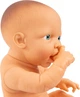 Лялька Bayer Design Baby Хлопчик 42 см 94200AD (4003336000054) - зображення 3
