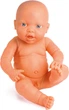 Лялька Bayer Design Baby Хлопчик 42 см 94200AD (4003336000054) - зображення 6