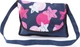 Zestaw Bayer Travel set Łóżeczko przenośne 9 w 1 54 cm Blue/Pink (4003336405156) - obraz 5