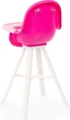 Стільчик для ляльок Bayer Design Princess World (4003336417203) - зображення 3