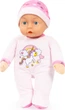 Lalka bobas Bayer miękkie ciało 30 cm (4003336417777) - obraz 2