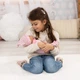 Lalka Bayer Design First Words Baby 38 cm (93824CQ) (4003336420104) - obraz 3