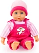 Одяг для ляльок Bayer Design 38 cm 83819AA (4003336838190) - зображення 5