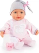Lalka bobas Bayer My Piccolina 38 cm (4003336938296) - obraz 2