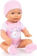Lalka bobas Bayer Piccolina Love z akcesoriami 42 cm (4003336942095) - obraz 2