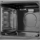 Плита газовая Hansa FCGX63193 - изображение 5