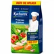 Приправа Кухарик універсальна Przyprawa do potraw Kucharek 1kg - изображение 1