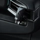 Ароматизатор для салона авто К2 Neone Дикая мощь 70 г (V377) - изображение 2