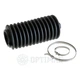 Пильовик кермової рейки LM10004S OPTIMAL Optimal LM10004S Peugeot 306, Partner; Citroen Berlingo 406615, 406620, 91510923 - изображение 1